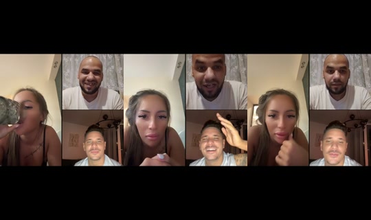 vadasz_ildi's Stream - Aug 25, 2026, 7:43 PM