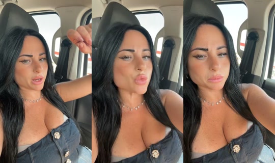 vale_esposito24's Stream - Jul 18, 2026, 9:28 AM
