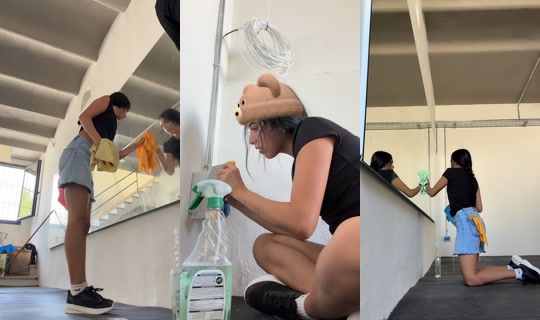 vale_mp1819's Stream - Aug 25, 2026, 11:37 AM