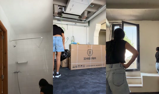 vale_mp1819's Stream - Aug 25, 2026, 12:27 PM