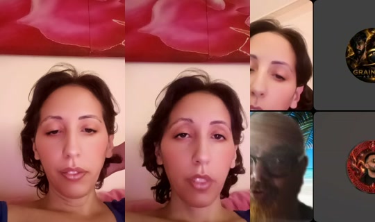 vale_ribelle's Stream - Aug 23, 2026, 10:42 PM