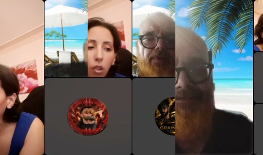 vale_ribelle's Stream - Aug 23, 2026, 11:32 PM