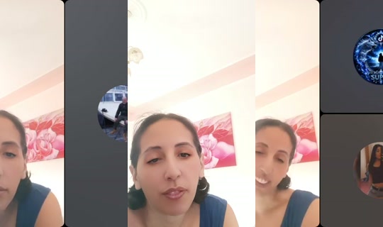 vale_ribelle's Stream - Aug 24, 2026, 5:27 AM