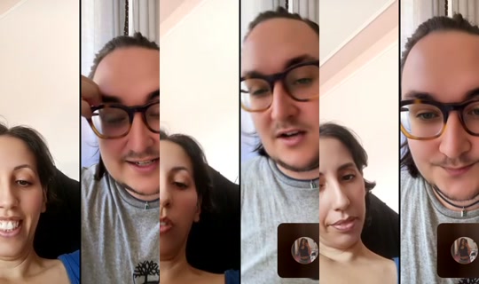 vale_ribelle's Stream - Aug 24, 2026, 8:05 AM