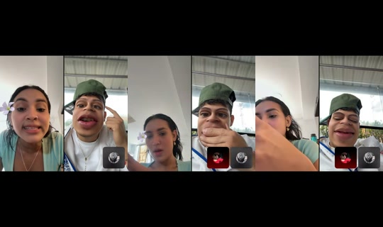 valeeryxoxo's Stream - Aug 23, 2026, 6:14 PM