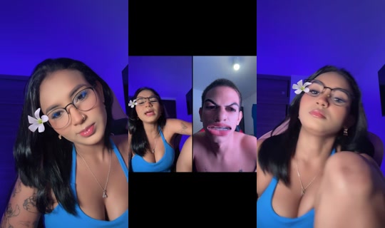 valeeryxoxo's Stream - Aug 24, 2026, 3:58 AM