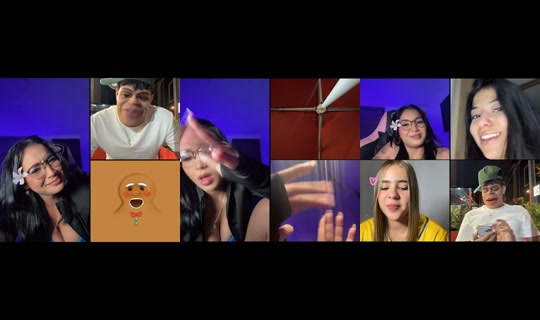 valeeryxoxo's Stream - Aug 24, 2026, 4:48 AM