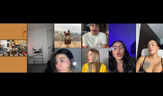 valeeryxoxo تم التسجيل في 24 أغسطس 2026، 5:39 ص