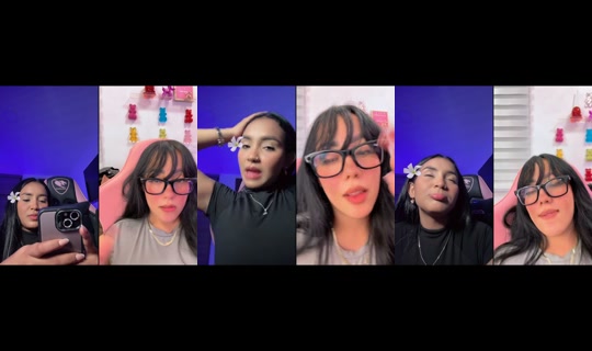 valeeryxoxo's Stream - Aug 25, 2026, 7:14 AM