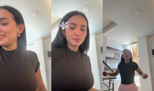 valeeryxoxo's Stream - Aug 25, 2026, 12:40 PM