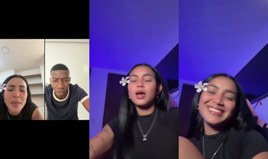valeeryxoxo's Stream - Aug 25, 2026, 1:10 PM