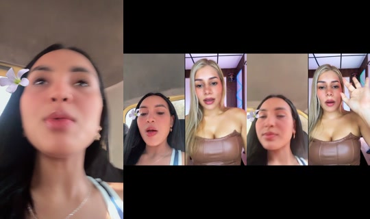 valeeryxoxo 2026年8月25日 14:53 に録画