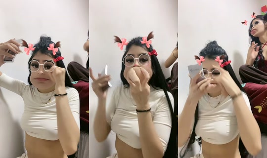 valekkk4's Stream - Aug 20, 2026, 11:51 PM