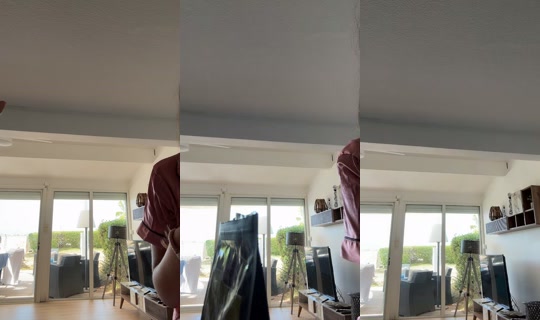 valentiinaa77_'s Stream - Jul 19, 2026, 1:50 PM