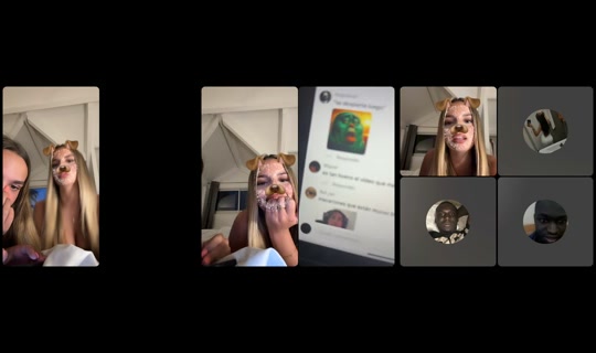 valentiinaa77_'s Stream - Jul 21, 2026, 11:15 PM