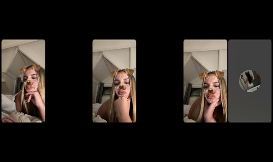 valentiinaa77_'s Stream - Jul 22, 2026, 12:23 AM