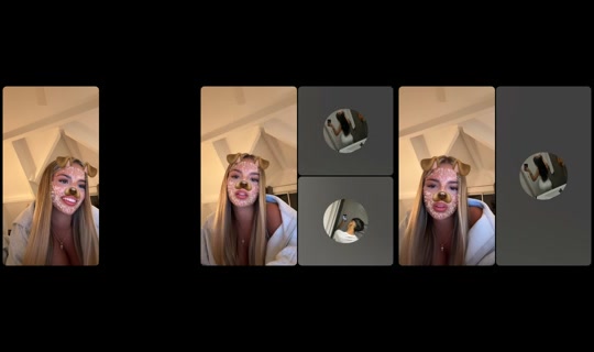valentiinaa77_'s Stream - Jul 25, 2026, 1:08 AM