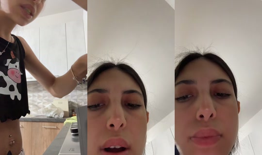 valentina.dincertopadre's Stream - Jul 16, 2026, 6:52 PM