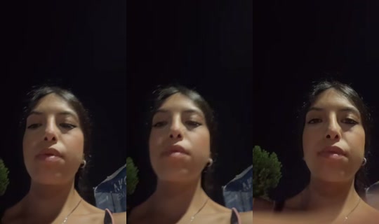 valentina.dincertopadre's Stream - Jul 16, 2026, 11:28 PM