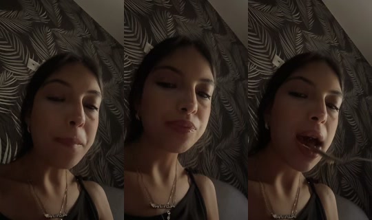 valentina.dincertopadre's Stream - Jul 17, 2026, 12:46 AM