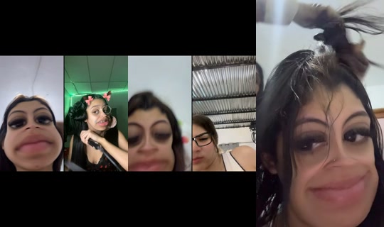 valentina_2774's Stream - Jul 18, 2026, 11:10 PM