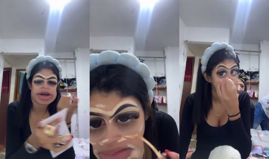 valentina_2774's Stream - Jul 19, 2026, 2:50 AM