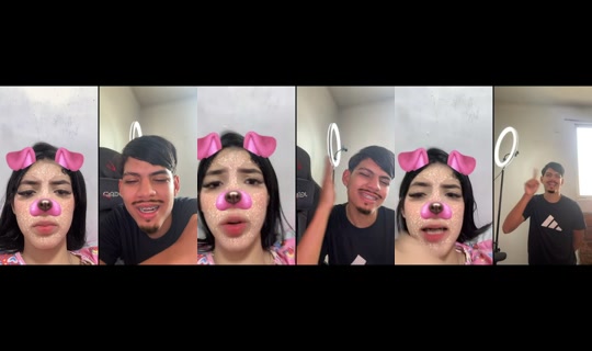 valentina_2774's Stream - Jul 20, 2026, 12:47 PM