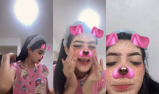 valentina_2774's Stream - Jul 21, 2026, 1:34 AM