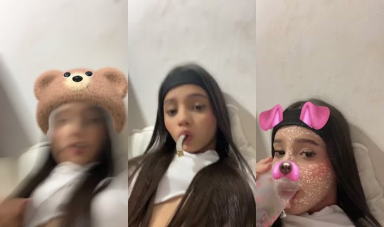 valentina_gg141's Stream - Aug 16, 2026, 3:16 AM