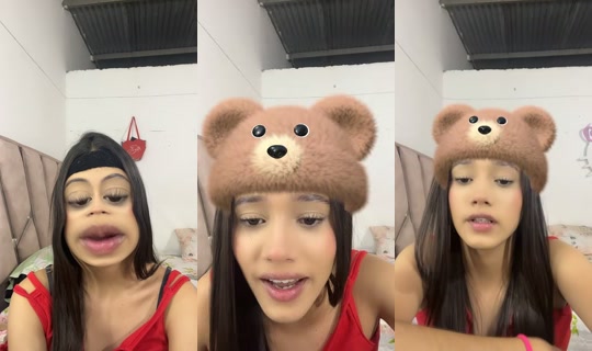valentina_gg141's Stream - Aug 22, 2026, 9:51 PM