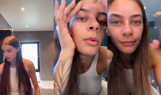 valentinamyriad's Stream - Aug 22, 2026, 2:57 PM