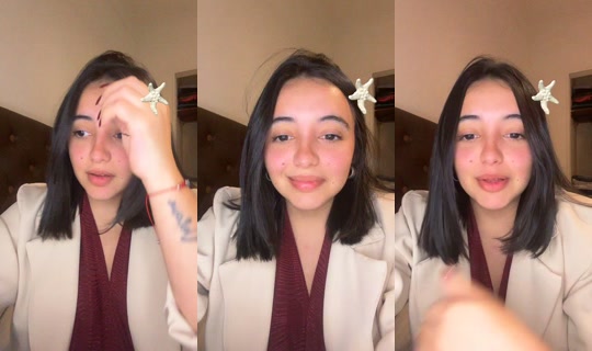 valentinaparodi135's Stream - Aug 15, 2026, 2:32 AM