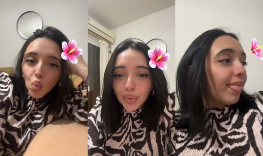 valentinaparodi135's Stream - Aug 22, 2026, 1:44 AM