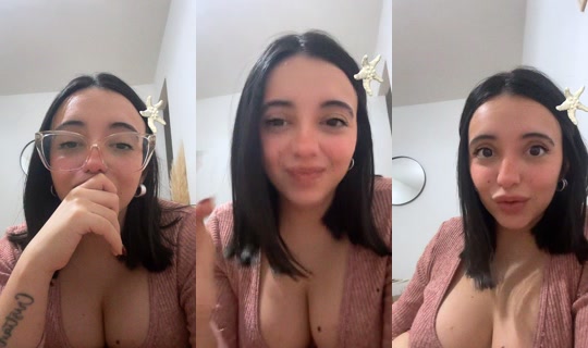 valentinaparodi135 Gravado em 25 de ago. de 2026, 4:08