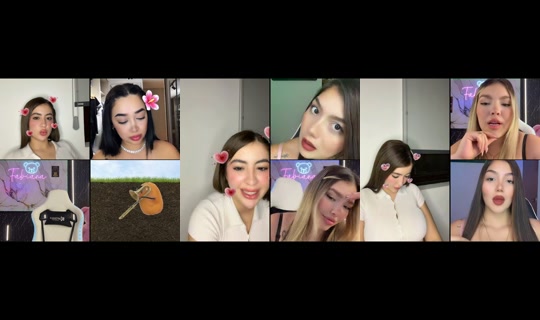 valentinaquinteroooo's Stream - Aug 23, 2026, 7:19 AM