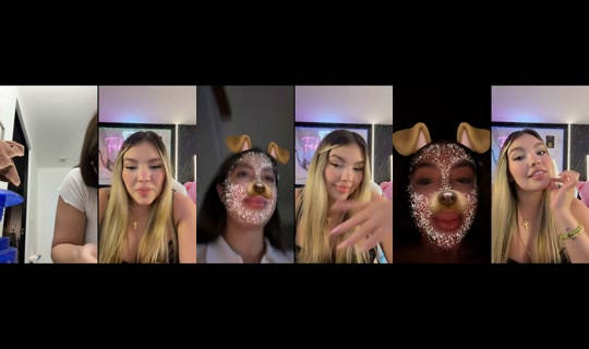 valentinaquinteroooo's Stream - Aug 23, 2026, 9:50 AM