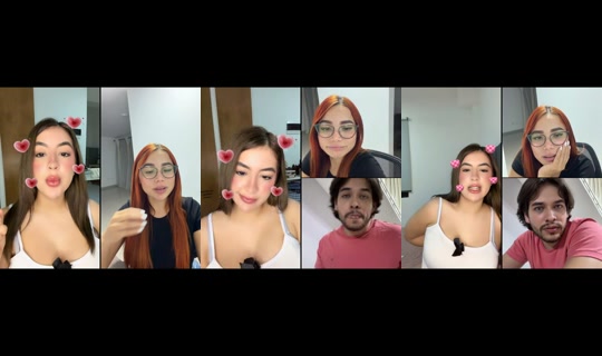 valentinaquinteroooo Enregistré le 24 août 2026, 5:03