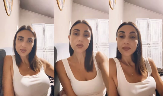 valentinaroso301's Stream - Jul 16, 2026, 7:29 PM