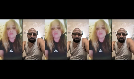 valentinatancredi8's Stream - Jul 16, 2026, 7:15 PM