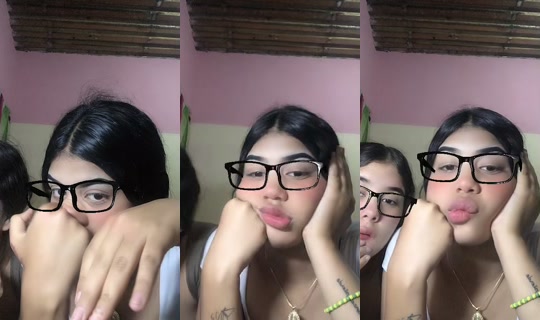 valentinavillaroel2's Stream - Jul 18, 2026, 3:49 AM