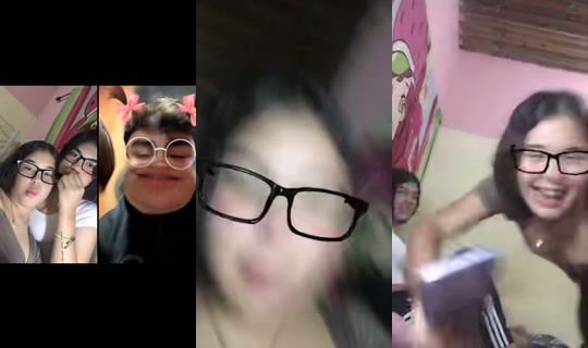 valentinavillaroel2's Stream - Jul 18, 2026, 4:09 AM