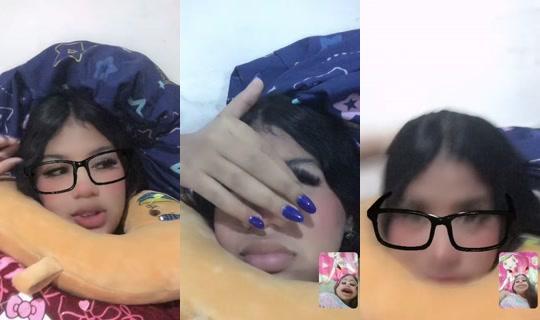 valentinavillaroel2's Stream - Jul 20, 2026, 10:00 PM