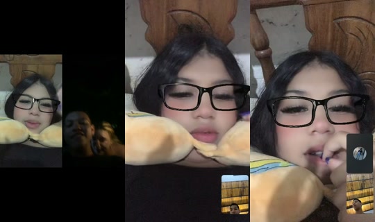valentinavillaroel2 Na-record noong Hul 21, 2026, 4:54 AM