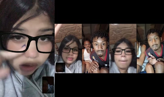 valentinavillaroel2's Stream - Jul 22, 2026, 2:54 AM