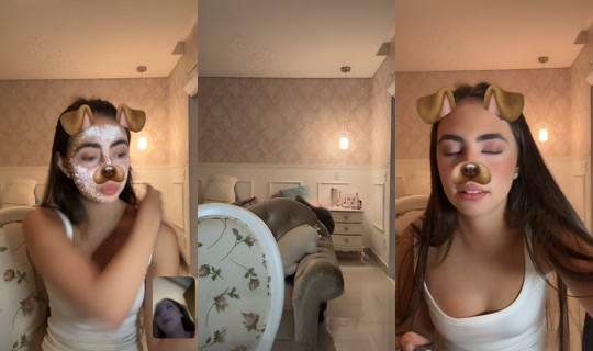 valentinaviolatti's Stream - Aug 14, 2026, 10:44 PM