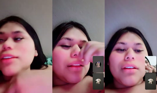 valerialari75's Stream - Aug 4, 2026, 4:47 AM