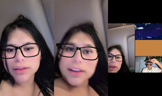 valerialari75's Stream - Aug 4, 2026, 5:07 AM