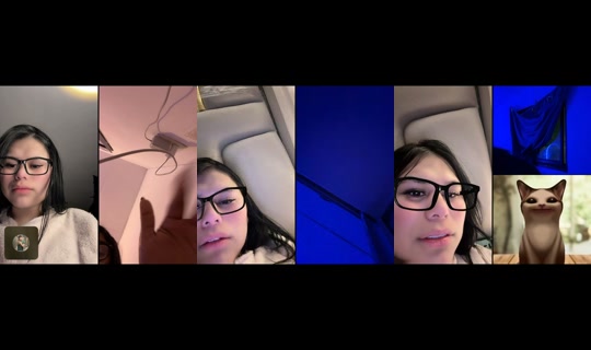 valerialari75's Stream - Aug 4, 2026, 8:12 AM