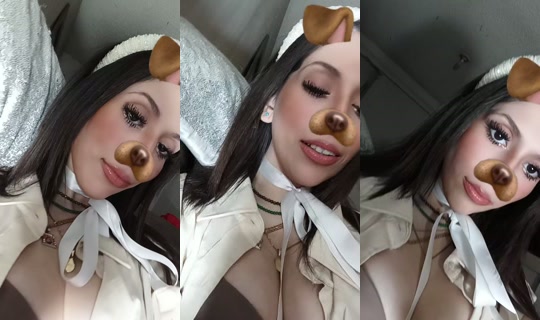 valerialuevano10jj's Stream - Aug 18, 2026, 7:03 AM