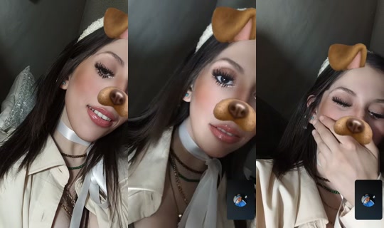 valerialuevano10jj's Stream - Aug 18, 2026, 8:37 AM